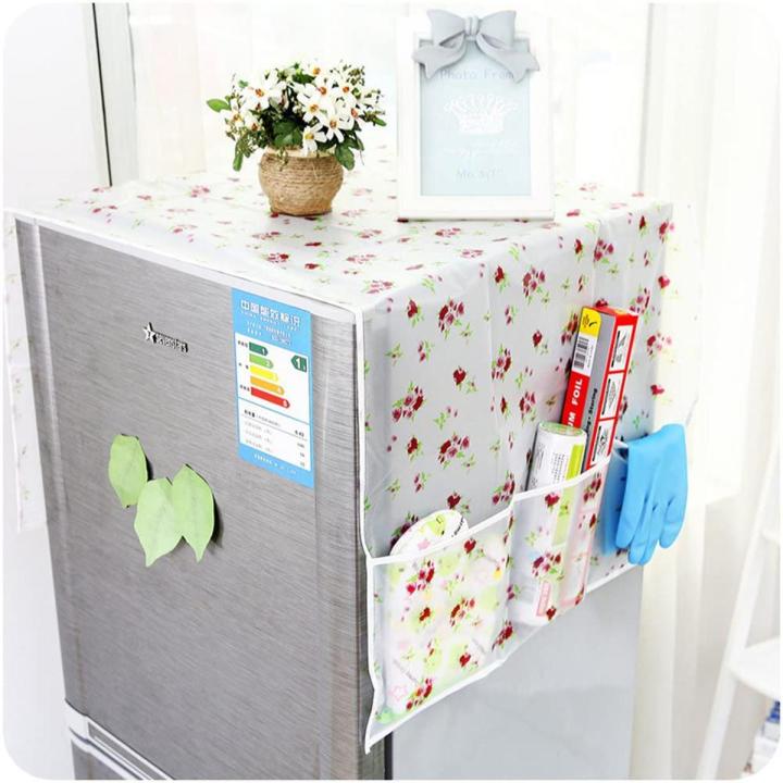 Imported Fridge Shield Cover